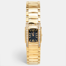 Bvlgari: Часы 