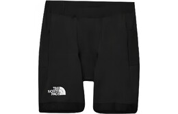 The North Face: Повседневные шорты 