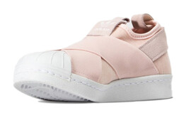 Adidas Originals: Кроссовки 