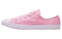 Converse: Кроссовки  Chuck Taylor All Star