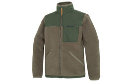 Timberland: Куртка 