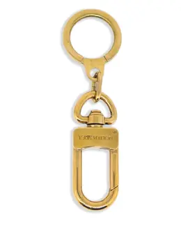 Louis Vuitton Pre-Owned: Сумка 