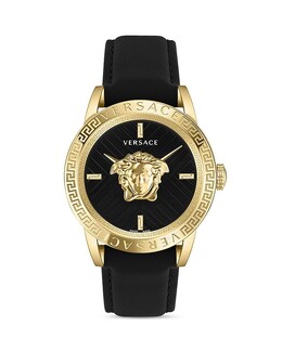 Versace: Часы 