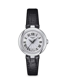 Tissot: Часы 
