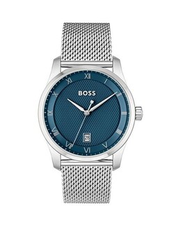 BOSS Hugo Boss: Часы 