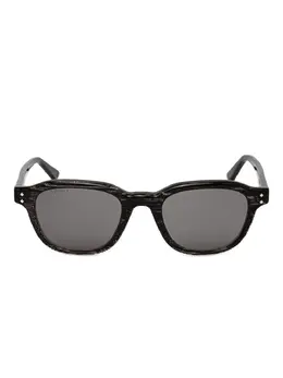 Gucci Eyewear: Очки 