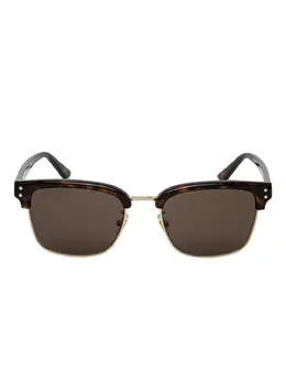Gucci Eyewear: Очки 