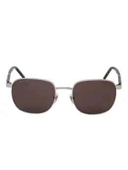 Gucci Eyewear: Очки 