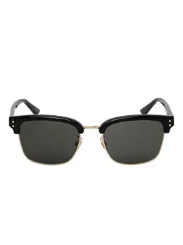 Gucci Eyewear: Очки 