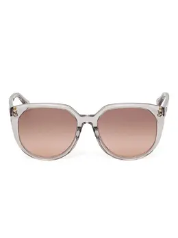 Chloé Eyewear: Очки 
