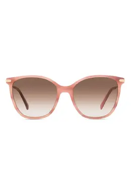 Longchamp: Очки 