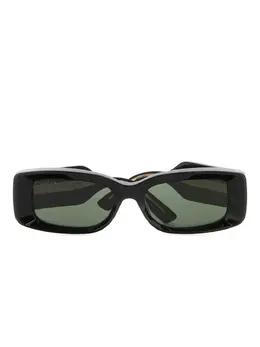 Gucci Eyewear: Очки 