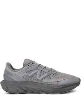 New Balance: Кроссовки  Fresh Foam