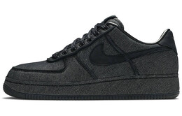 Nike: Кроссовки  Air Force 1 Low Premium