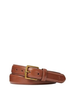 Polo Ralph Lauren: Ремень 