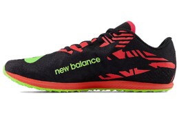 New Balance: Кроссовки 