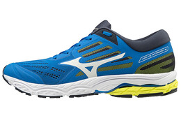 Mizuno: Кроссовки 