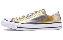 Converse: Кроссовки  Chuck Taylor All Star