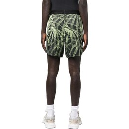 Adidas: Повседневные шорты 