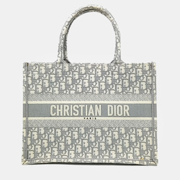 Dior: Сумка-шоппер 