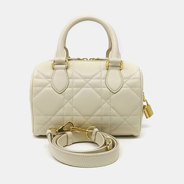 Dior: Сумка 
