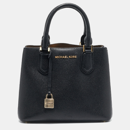 Michael Kors: Сумка-шоппер 