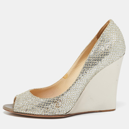 Jimmy Choo: Босоножки 