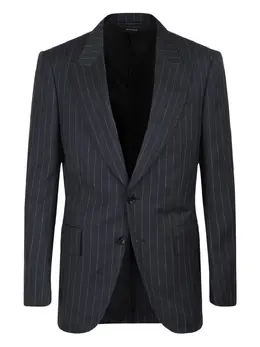 TOM FORD: Пиджаки 