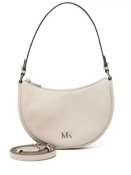 Michael Kors: Сумка-шоппер 