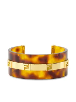 FENDI: Браслет  Forever