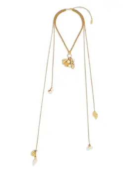 Chloé: Подвеска 