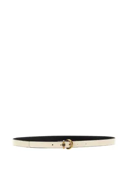 PINKO: Ремень 