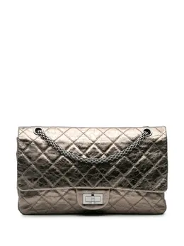 CHANEL Pre-Owned: Сумка 