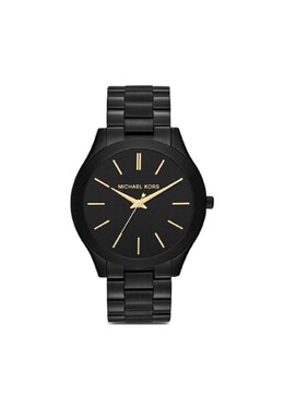 Michael Kors: Часы 