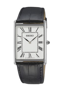 Seiko: Часы 