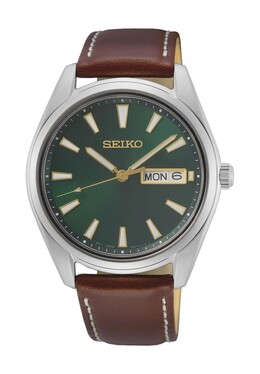 Seiko: Часы 