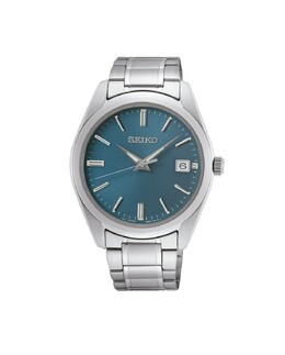 Seiko: Часы 