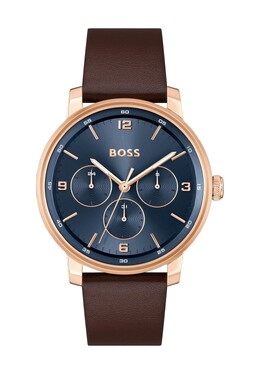 BOSS: Часы 