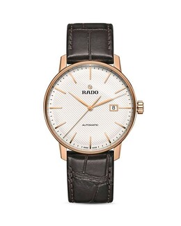 Rado: Часы 