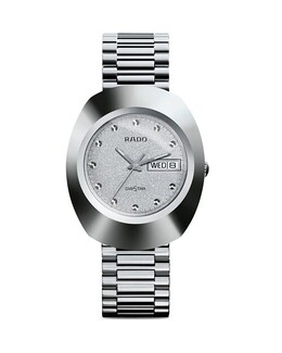 Rado: Часы 