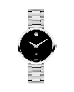 Movado: Часы 