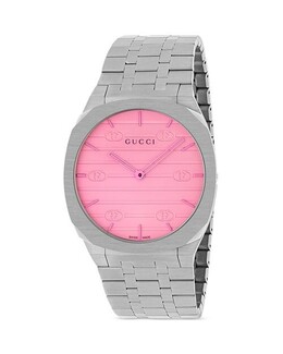 Gucci: Часы 