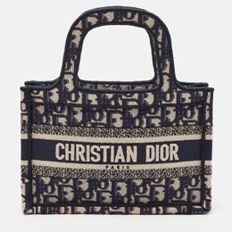 Dior: Сумка-шоппер 