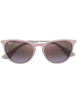 Ray-Ban: Очки  Erika