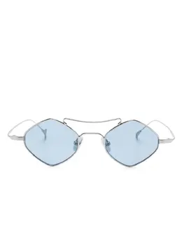 Eyepetizer: Очки 