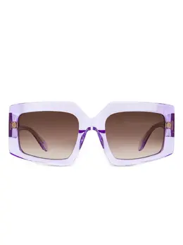 Just Cavalli: Очки 