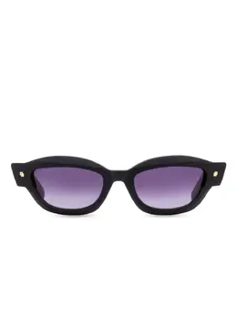 DSQUARED2 EYEWEAR: Очки 