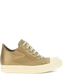 Rick Owens: Кроссовки 