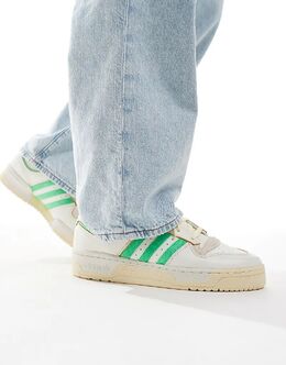 Adidas Originals: Кроссовки 