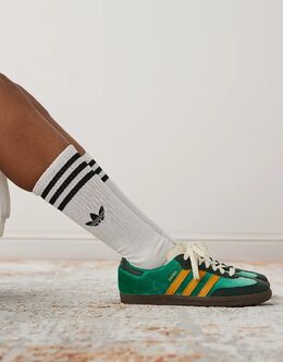 Adidas Originals: Кроссовки 